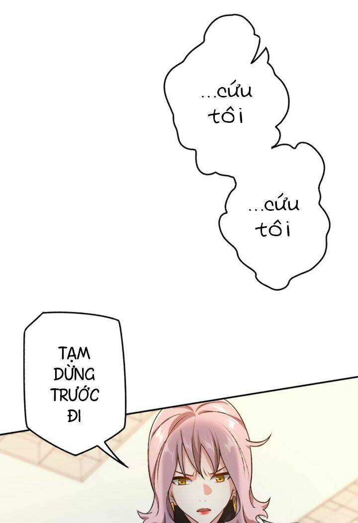 Thời Kỳ Tận Thế - Chapter 46 - Page 14