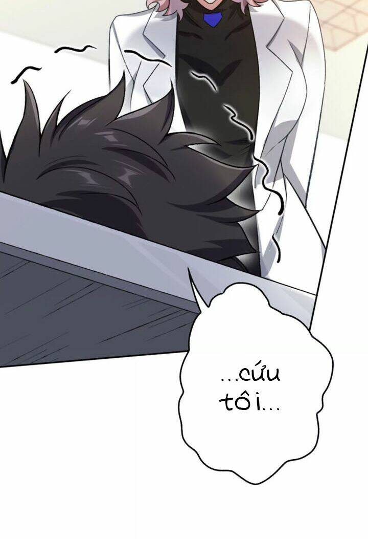 Thời Kỳ Tận Thế - Chapter 46 - Page 15