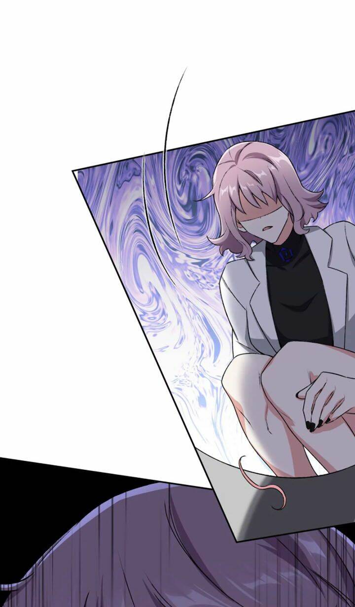 Thời Kỳ Tận Thế - Chapter 46 - Page 19