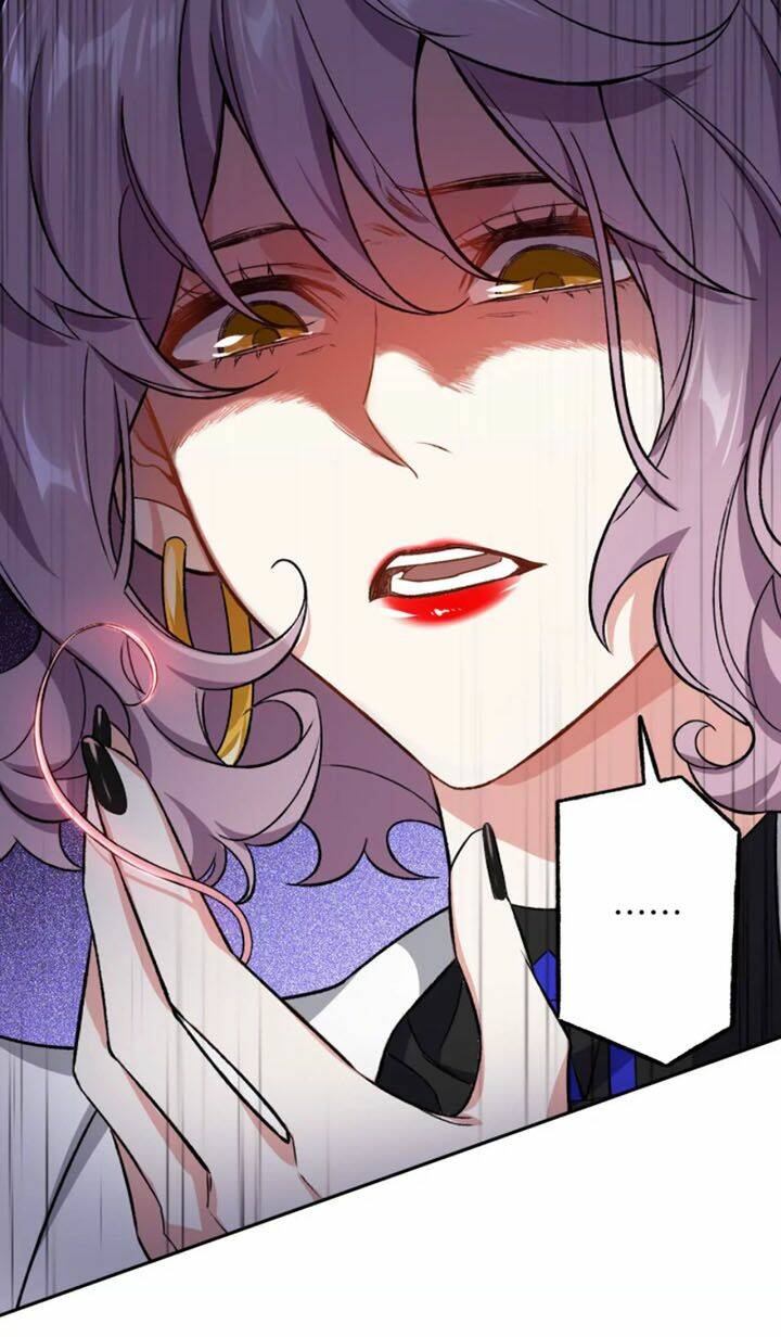 Thời Kỳ Tận Thế - Chapter 46 - Page 20