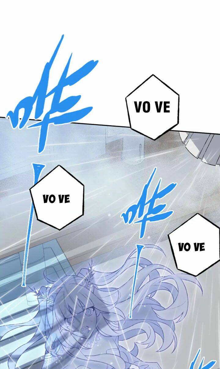 Thời Kỳ Tận Thế - Chapter 46 - Page 26