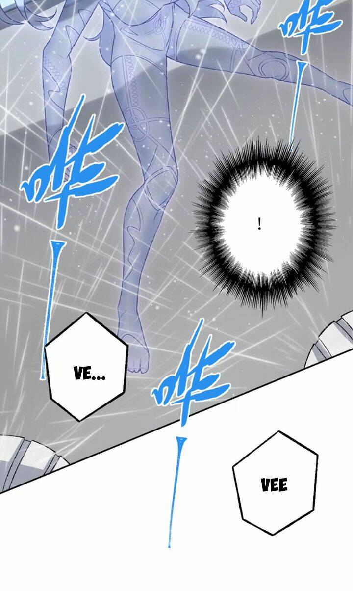 Thời Kỳ Tận Thế - Chapter 46 - Page 27