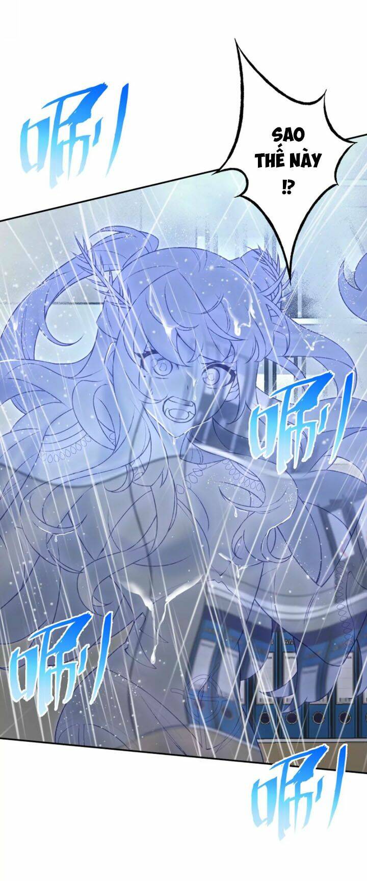 Thời Kỳ Tận Thế - Chapter 46 - Page 28