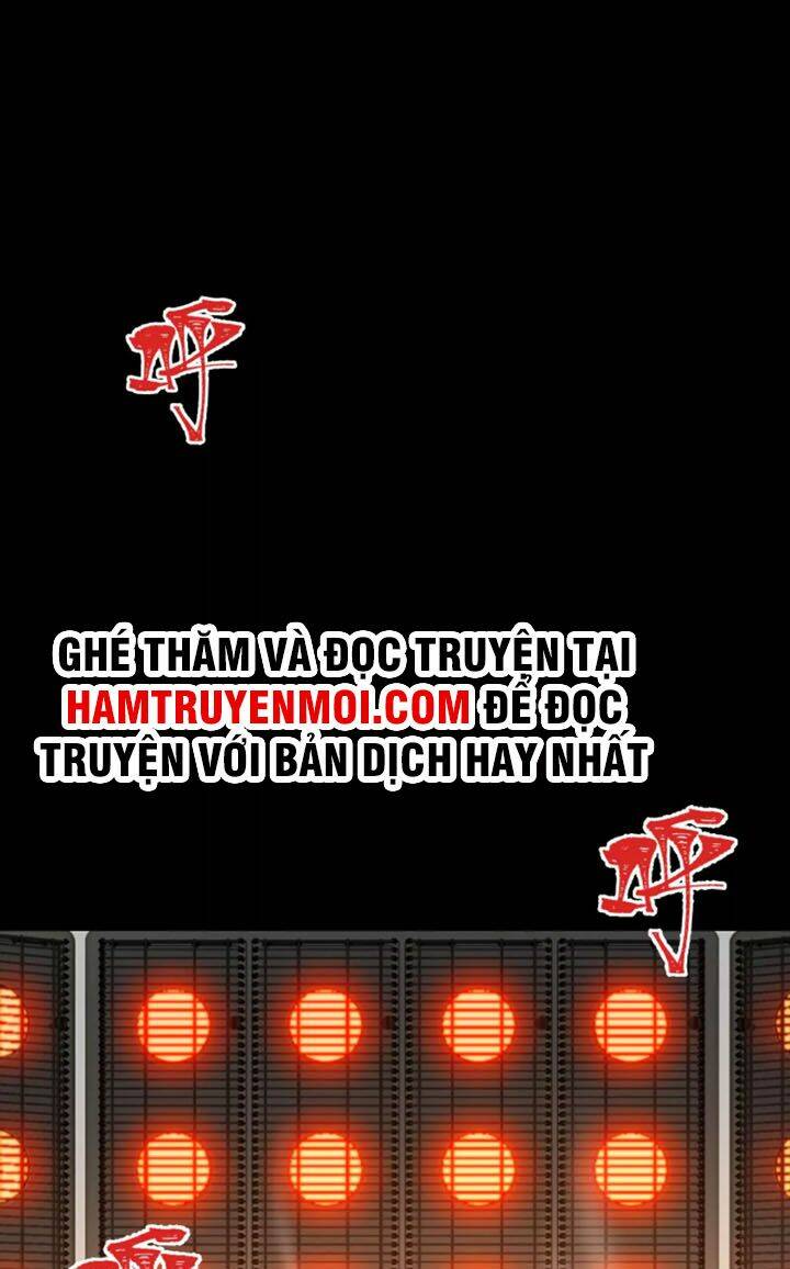 Thời Kỳ Tận Thế - Chapter 46 - Page 31