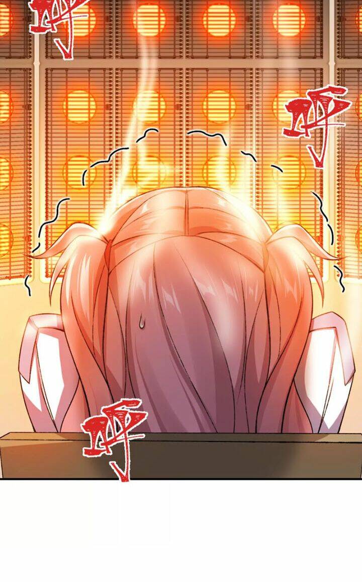 Thời Kỳ Tận Thế - Chapter 46 - Page 32