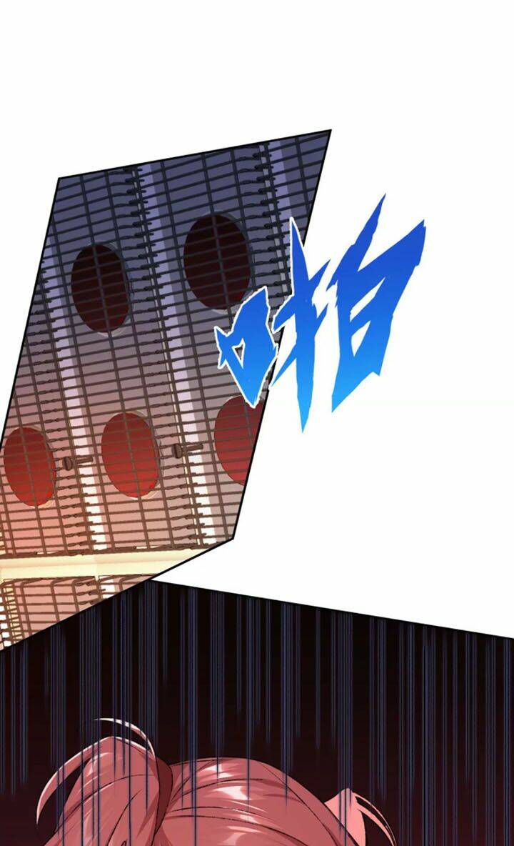 Thời Kỳ Tận Thế - Chapter 46 - Page 33