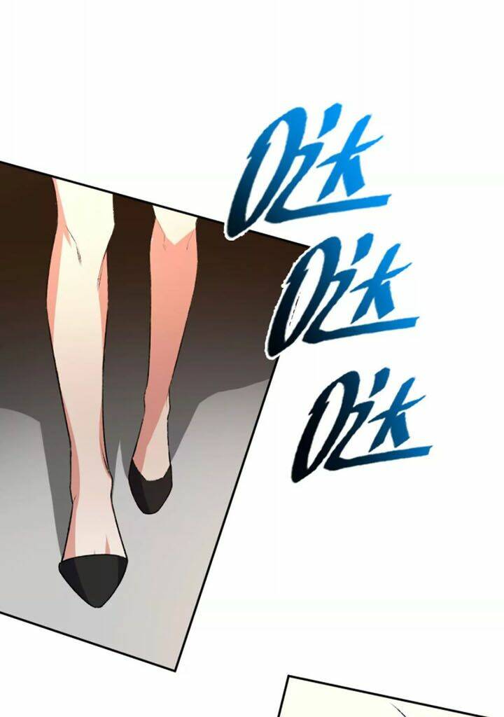 Thời Kỳ Tận Thế - Chapter 46 - Page 36