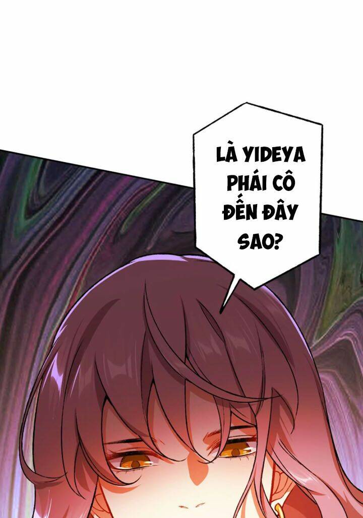 Thời Kỳ Tận Thế - Chapter 46 - Page 38