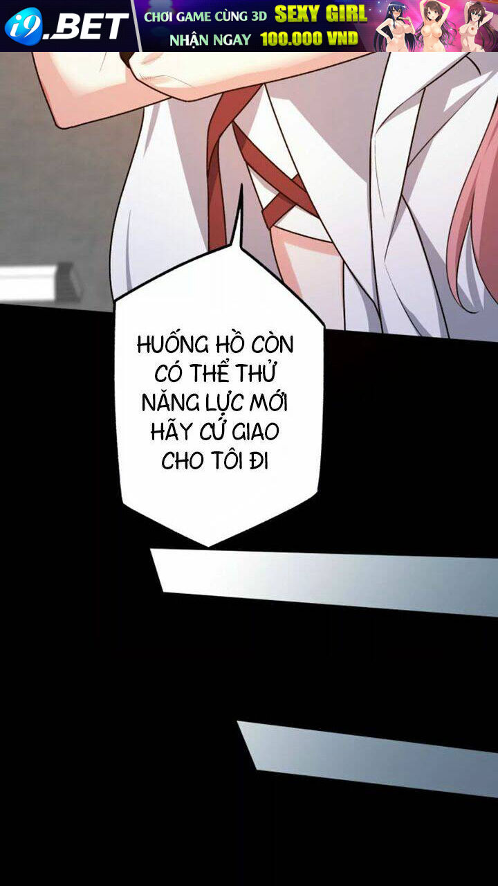 Thời Kỳ Tận Thế - Chapter 46 - Page 6