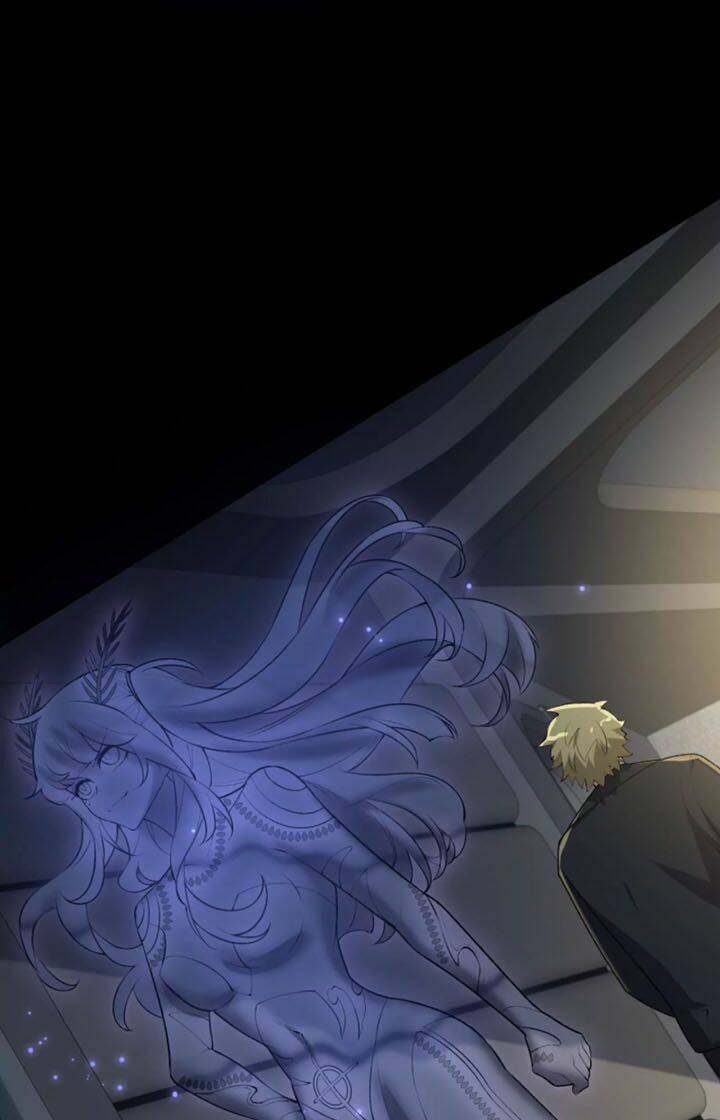 Thời Kỳ Tận Thế - Chapter 46 - Page 8