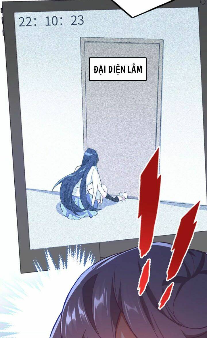 Thời Kỳ Tận Thế - Chapter 47 - Page 10