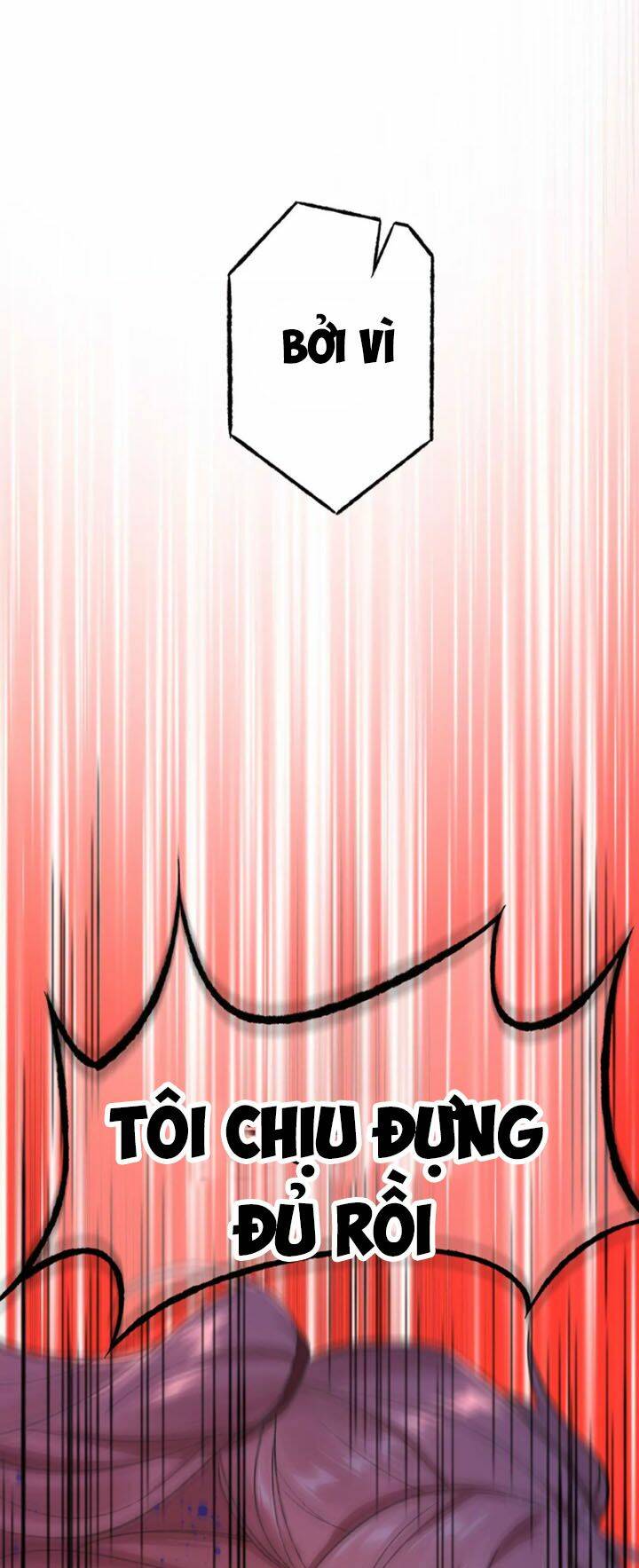 Thời Kỳ Tận Thế - Chapter 47 - Page 16