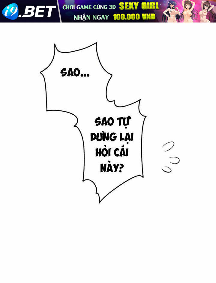 Thời Kỳ Tận Thế - Chapter 47 - Page 28