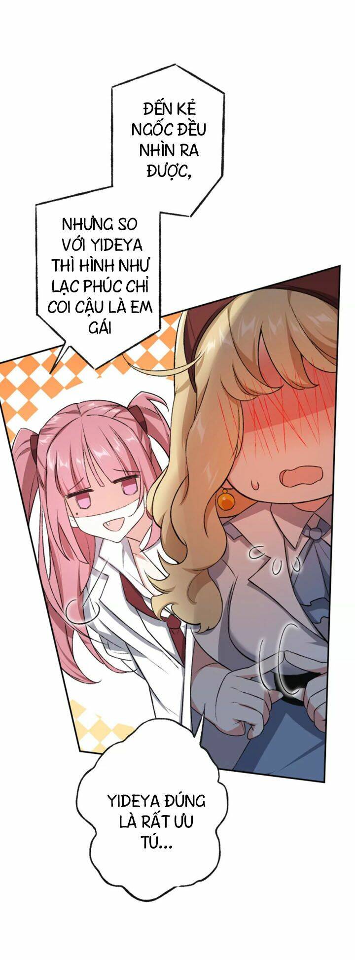 Thời Kỳ Tận Thế - Chapter 47 - Page 29