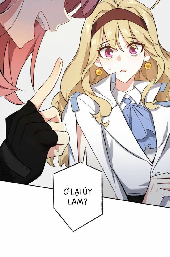 Thời Kỳ Tận Thế - Chapter 47 - Page 31