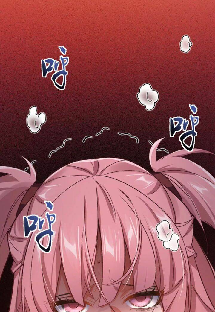 Thời Kỳ Tận Thế - Chapter 47 - Page 3