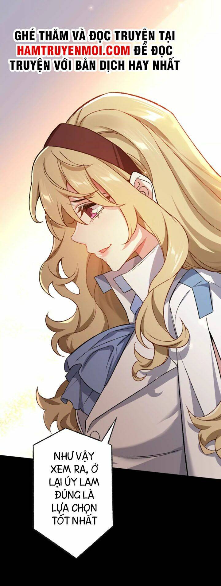 Thời Kỳ Tận Thế - Chapter 47 - Page 42