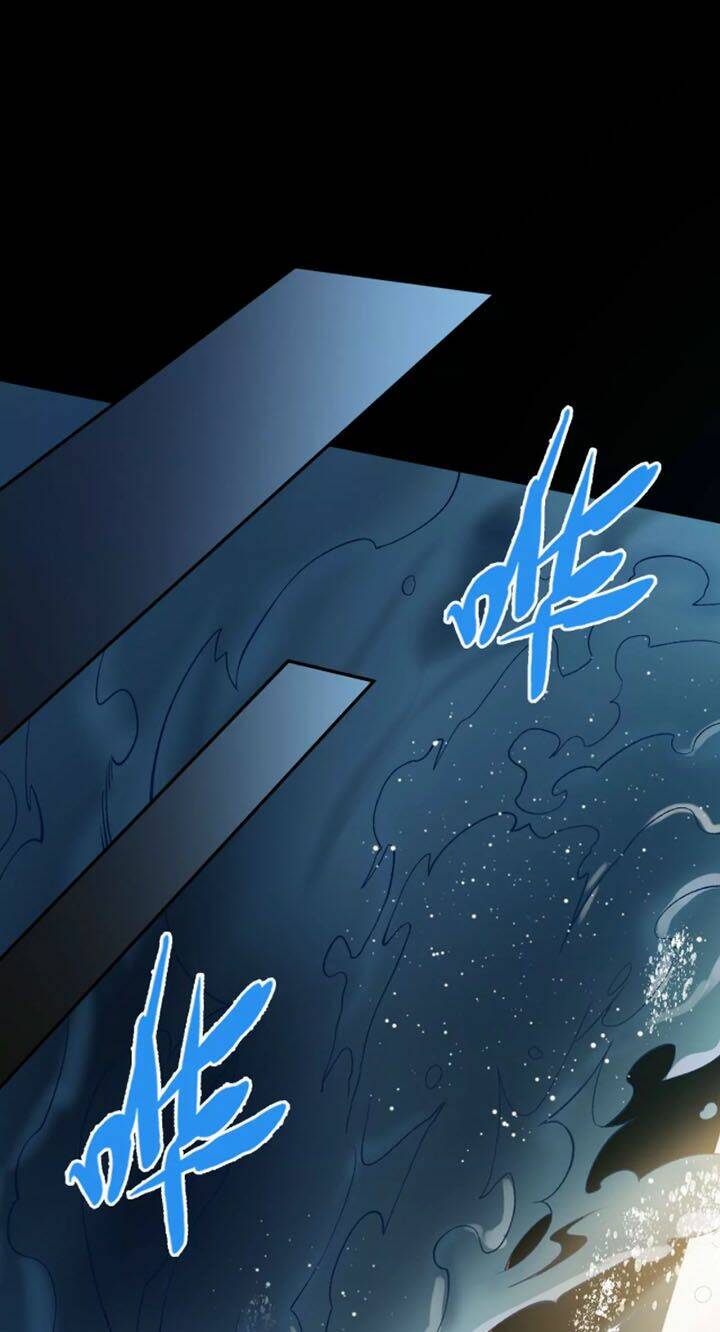 Thời Kỳ Tận Thế - Chapter 47 - Page 45