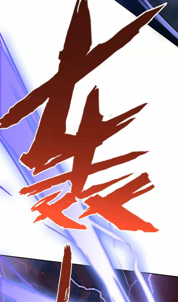 Thời Kỳ Tận Thế - Chapter 47 - Page 48