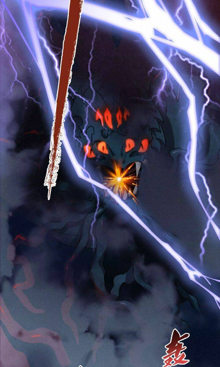 Thời Kỳ Tận Thế - Chapter 47 - Page 49