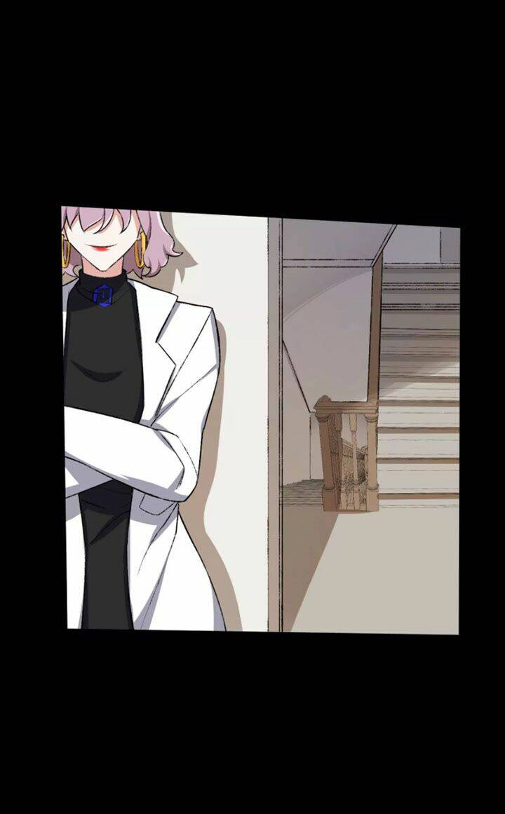 Thời Kỳ Tận Thế - Chapter 48 - Page 25