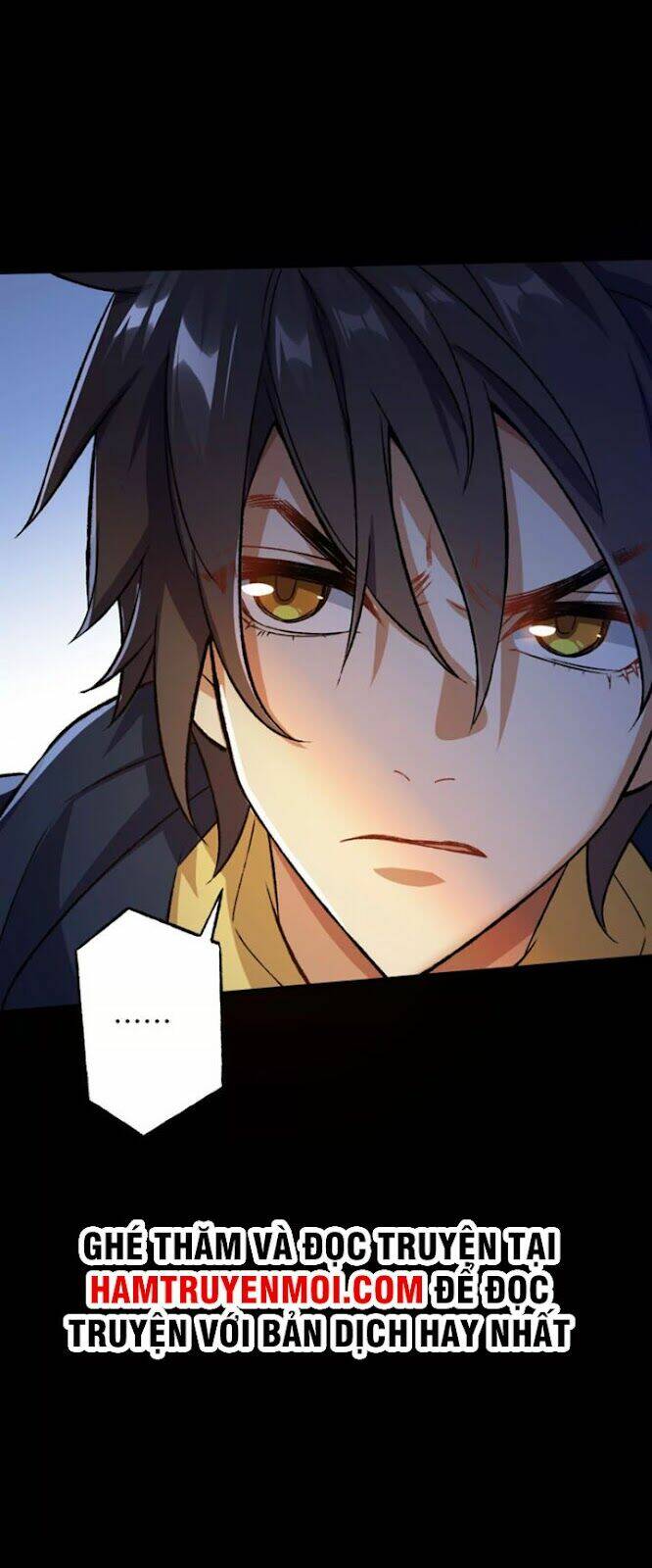 Thời Kỳ Tận Thế - Chapter 48 - Page 26