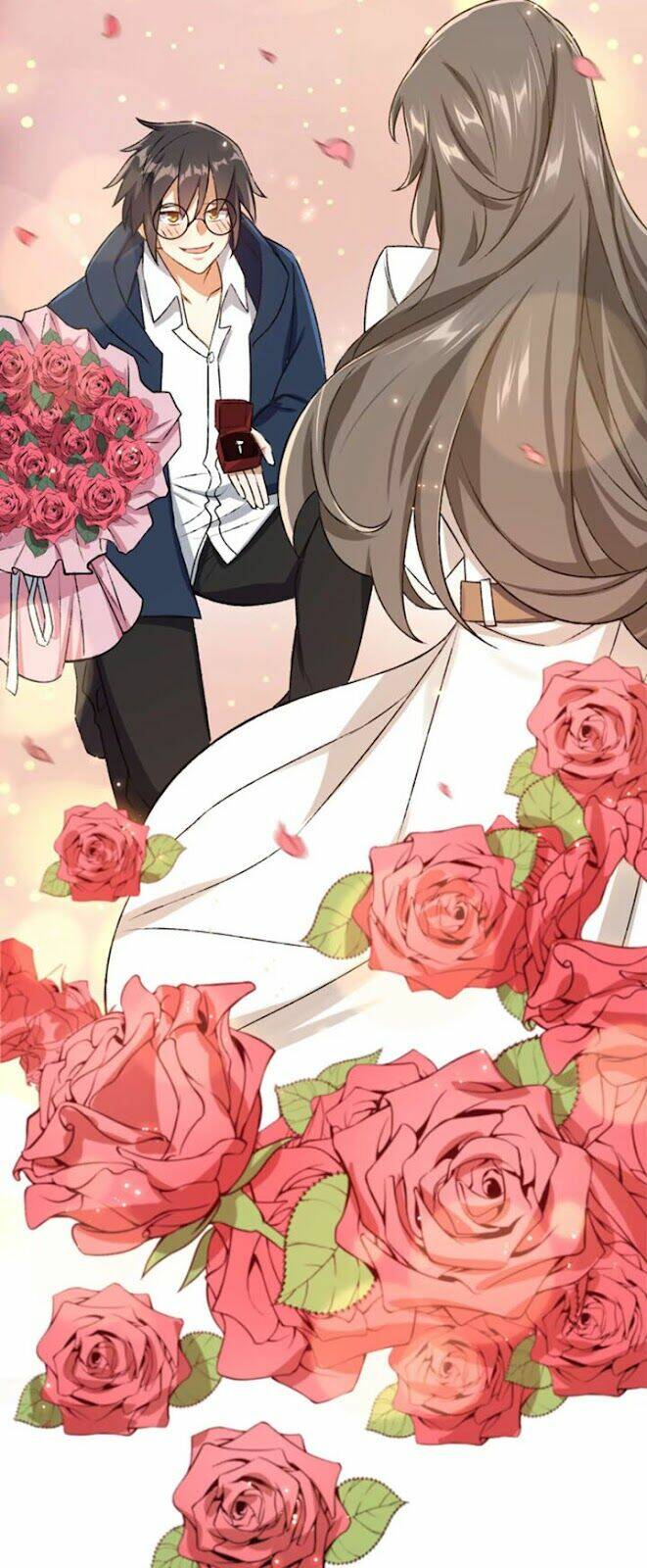 Thời Kỳ Tận Thế - Chapter 48 - Page 7