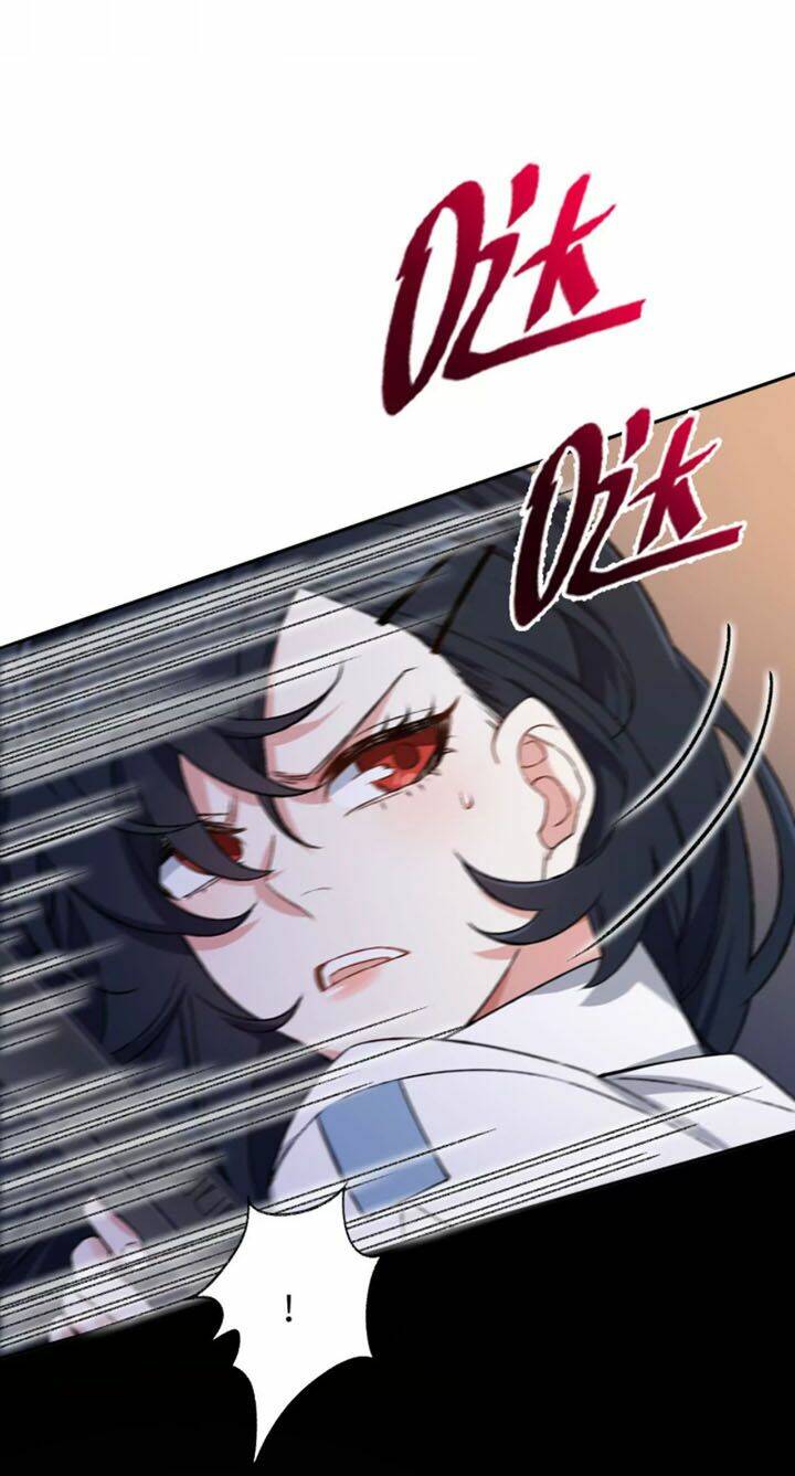 Thời Kỳ Tận Thế - Chapter 49 - Page 10