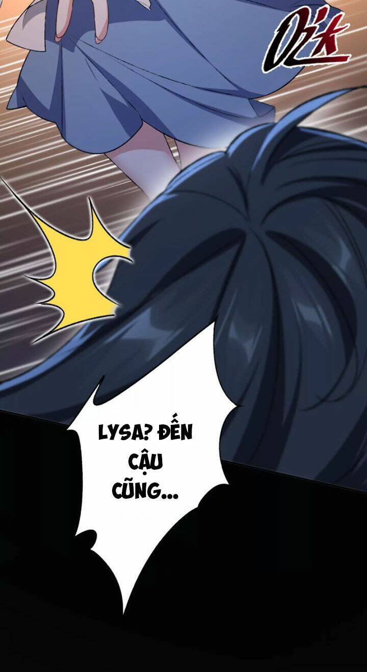 Thời Kỳ Tận Thế - Chapter 49 - Page 14