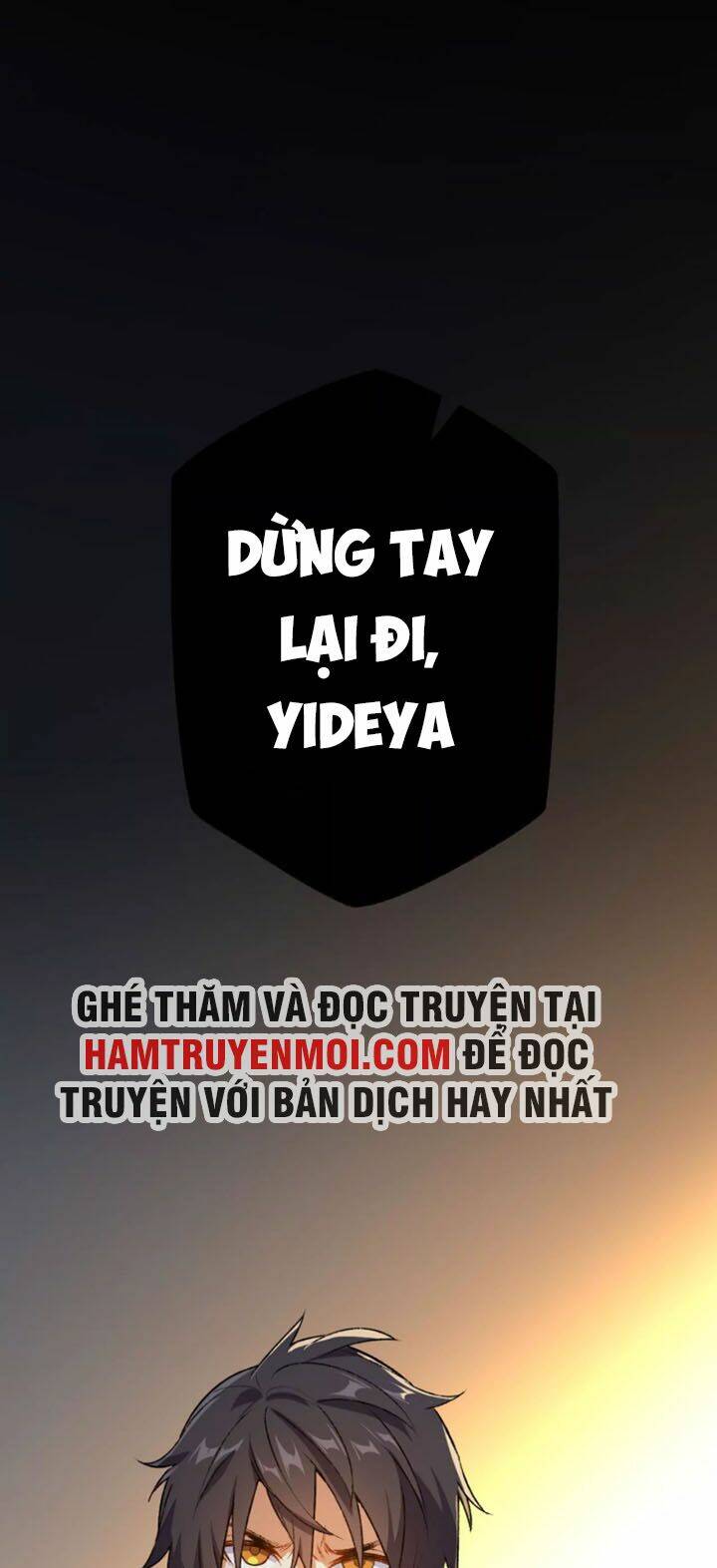 Thời Kỳ Tận Thế - Chapter 49 - Page 15