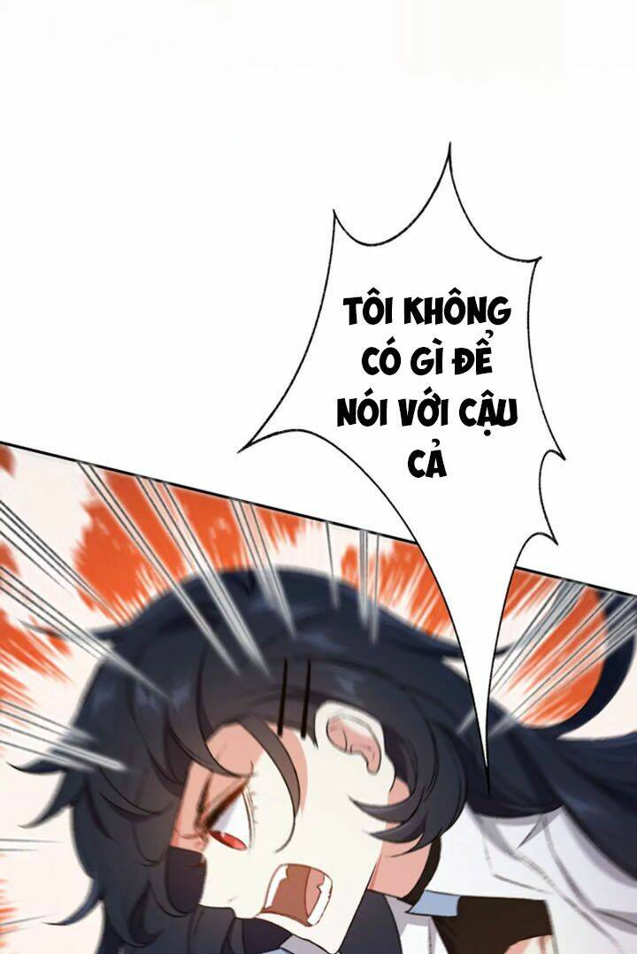 Thời Kỳ Tận Thế - Chapter 49 - Page 17
