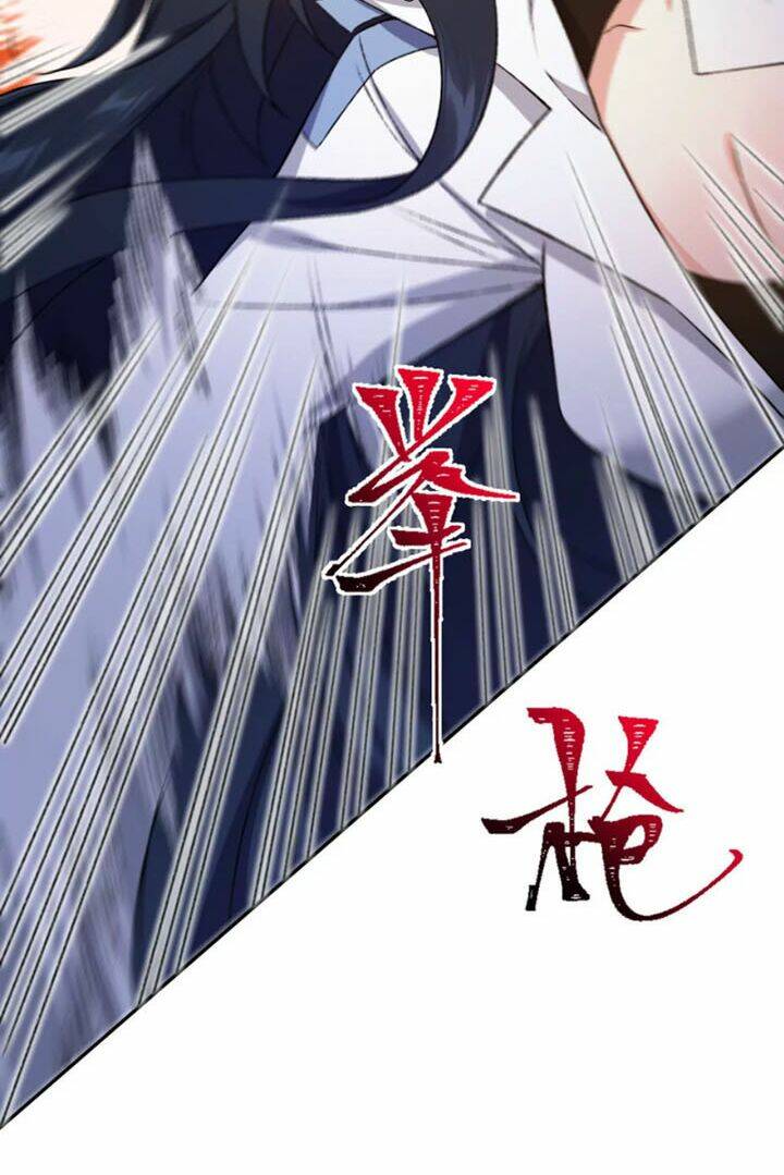 Thời Kỳ Tận Thế - Chapter 49 - Page 18