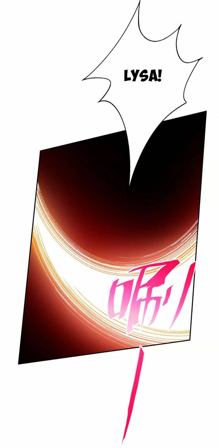 Thời Kỳ Tận Thế - Chapter 49 - Page 19