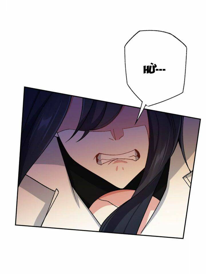 Thời Kỳ Tận Thế - Chapter 49 - Page 22