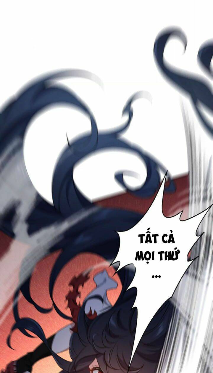 Thời Kỳ Tận Thế - Chapter 49 - Page 23