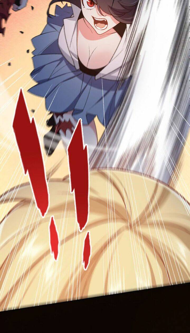 Thời Kỳ Tận Thế - Chapter 49 - Page 24