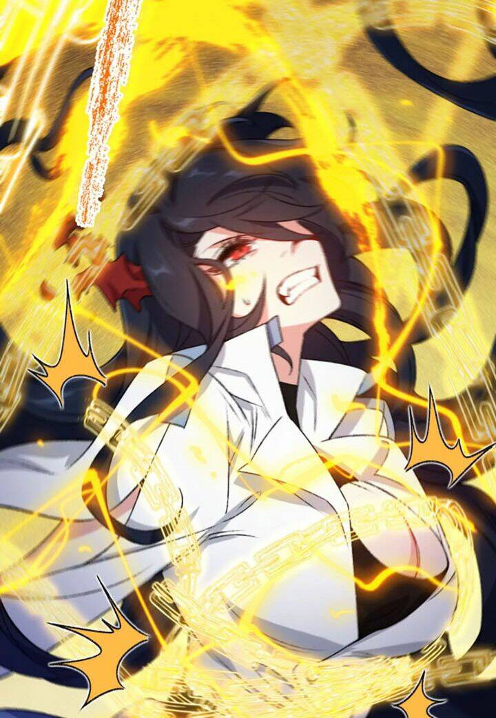 Thời Kỳ Tận Thế - Chapter 49 - Page 26