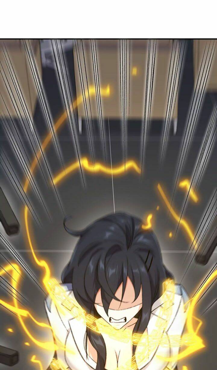 Thời Kỳ Tận Thế - Chapter 49 - Page 29