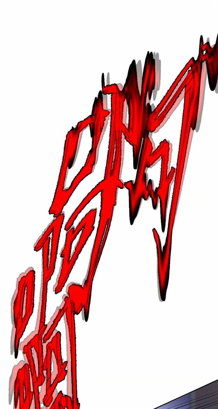 Thời Kỳ Tận Thế - Chapter 49 - Page 35