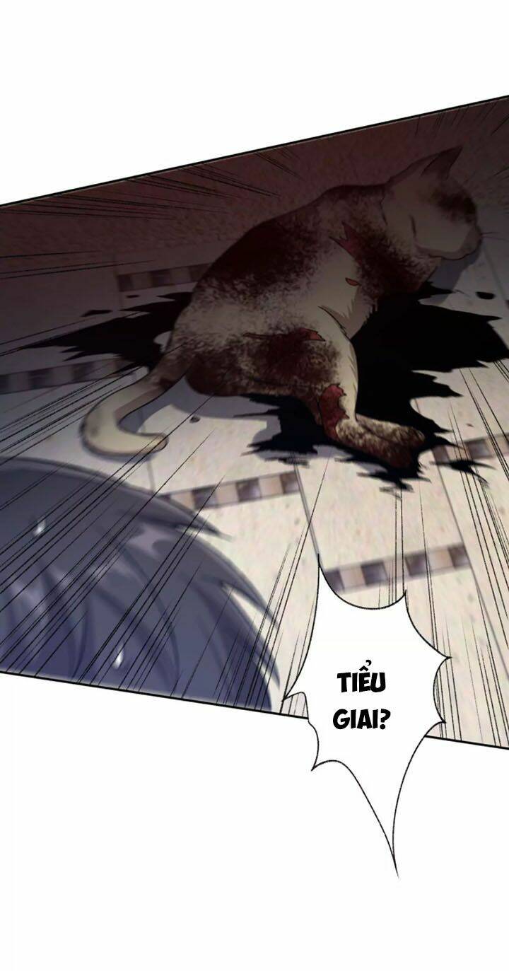 Thời Kỳ Tận Thế - Chapter 49 - Page 37