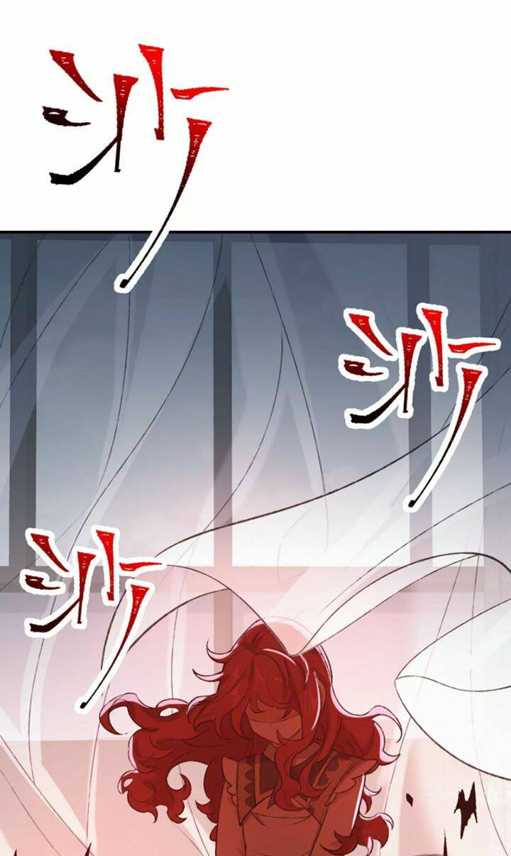 Thời Kỳ Tận Thế - Chapter 49 - Page 38