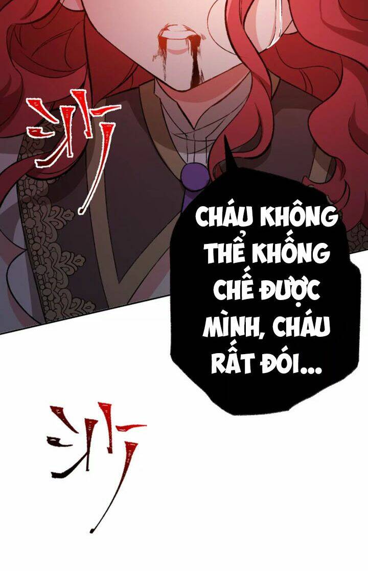Thời Kỳ Tận Thế - Chapter 49 - Page 41