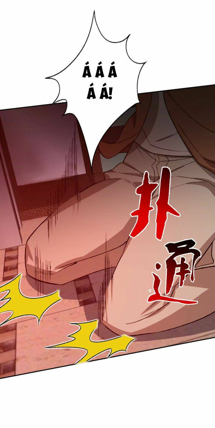 Thời Kỳ Tận Thế - Chapter 49 - Page 42