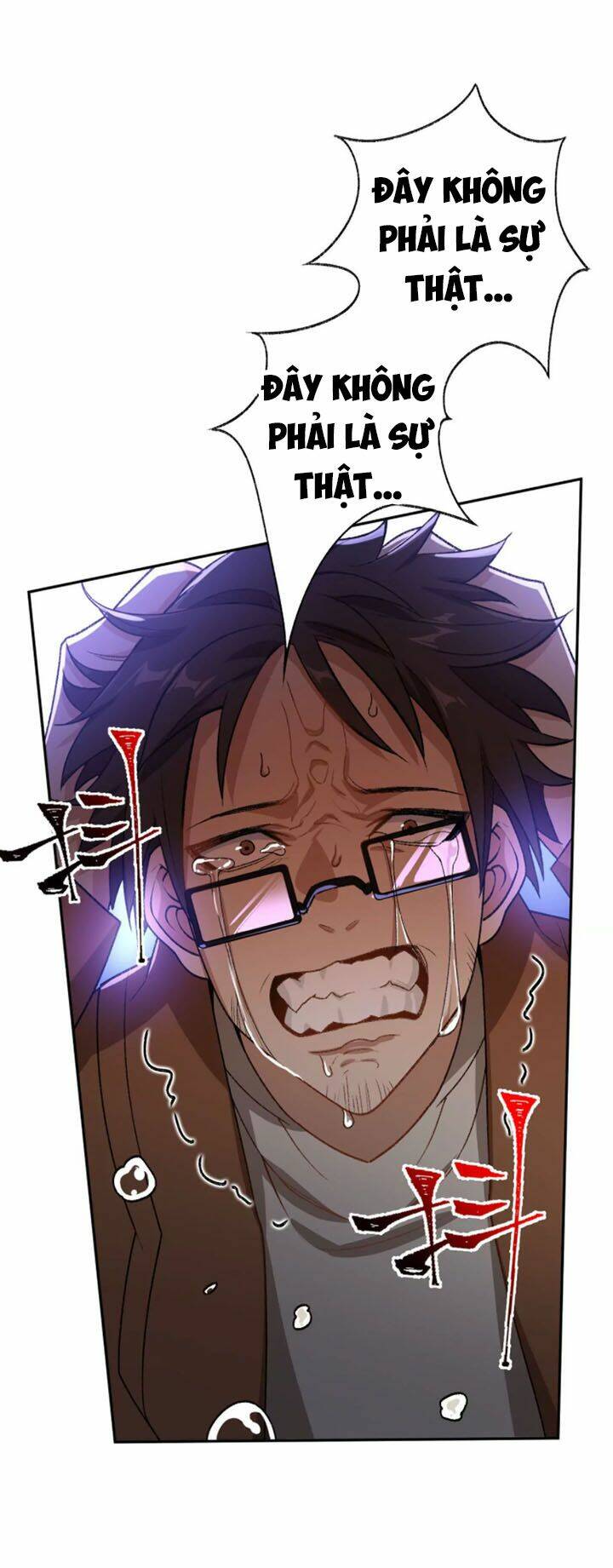 Thời Kỳ Tận Thế - Chapter 49 - Page 43