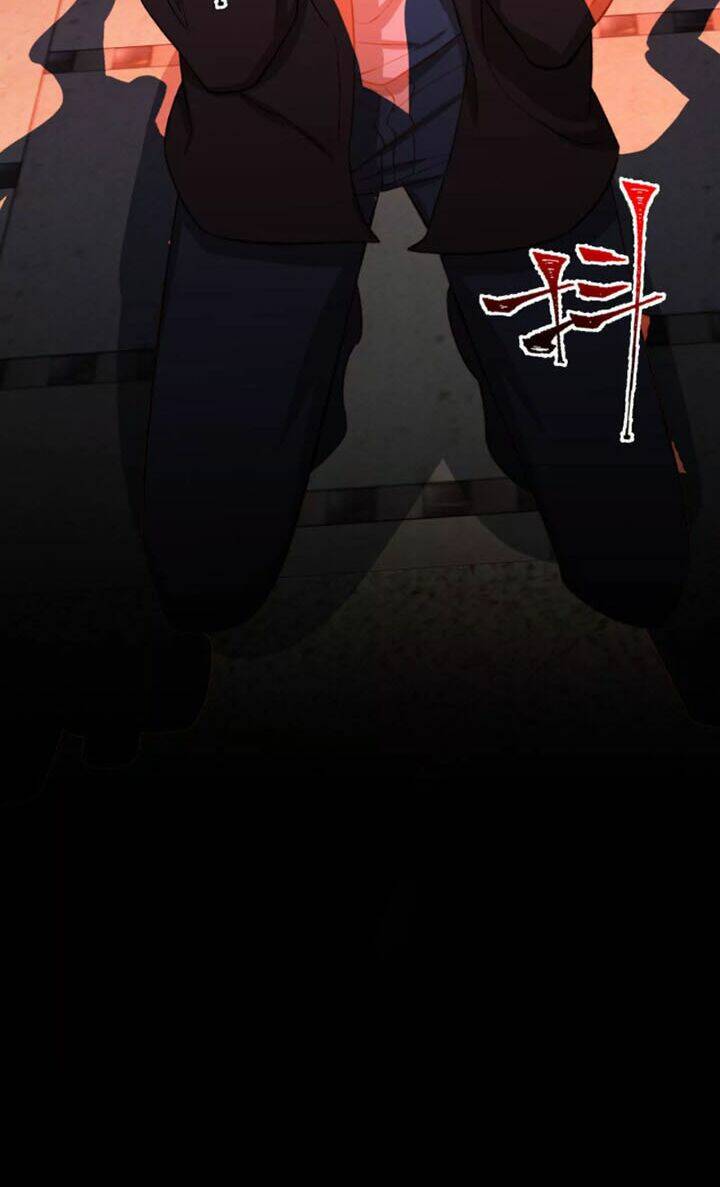 Thời Kỳ Tận Thế - Chapter 49 - Page 45