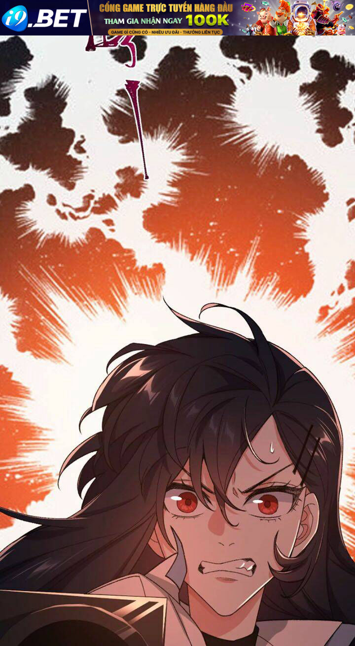 Thời Kỳ Tận Thế - Chapter 49 - Page 5