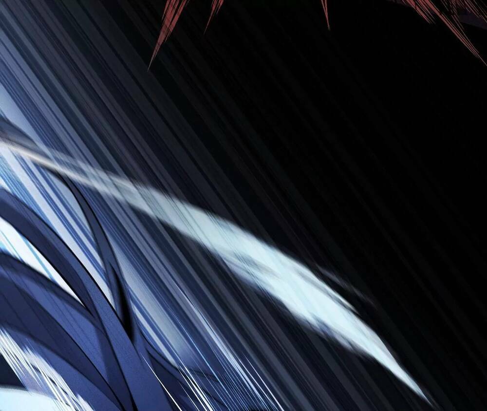 Thời Kỳ Tận Thế - Chapter 5 - Page 9