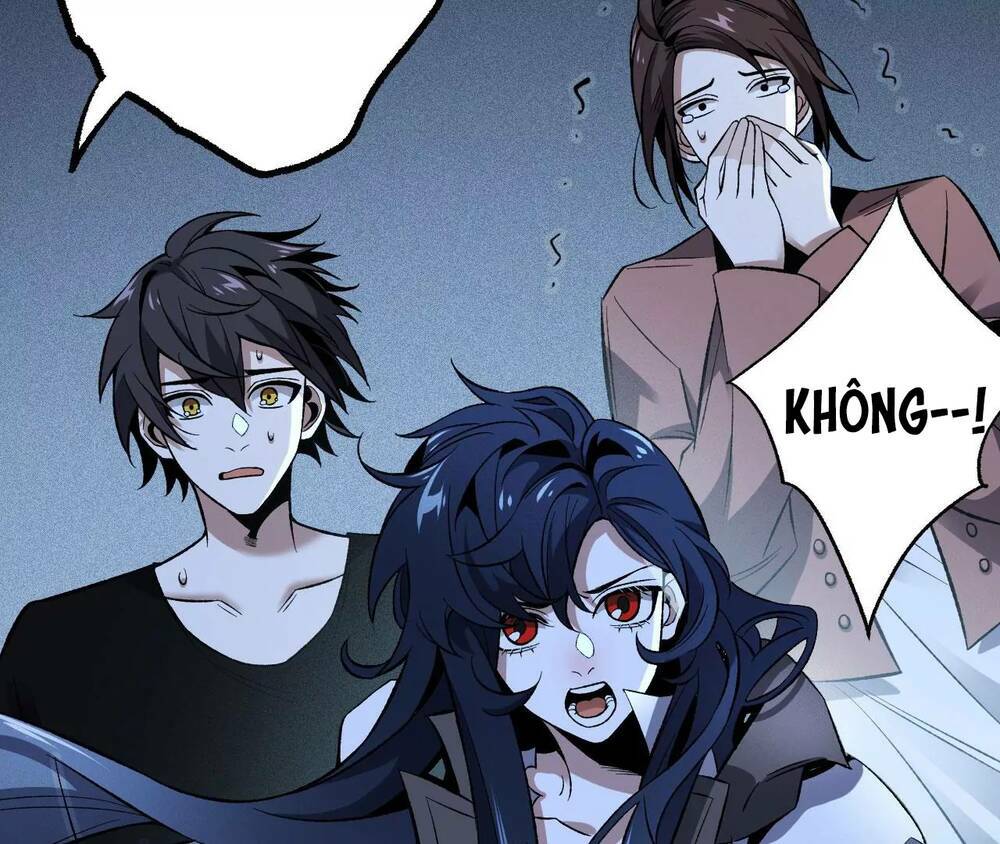 Thời Kỳ Tận Thế - Chapter 5 - Page 100