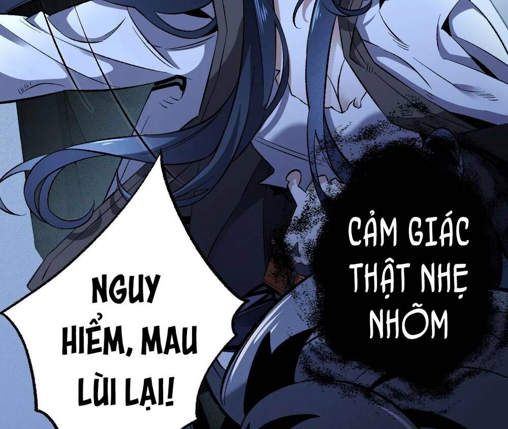 Thời Kỳ Tận Thế - Chapter 5 - Page 101