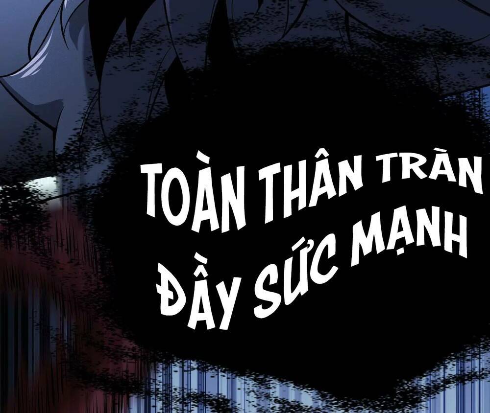 Thời Kỳ Tận Thế - Chapter 5 - Page 103